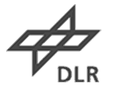 Unbenannt3 DLR logo