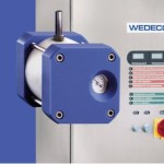 Wedeco WEL