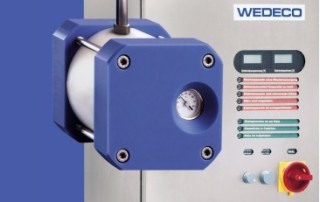 Wel