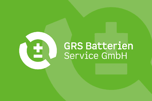 GRS-Batterien-Service-GmbH GRS Batterien Service GmbH Logo