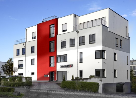 INNOVATEC_HQ