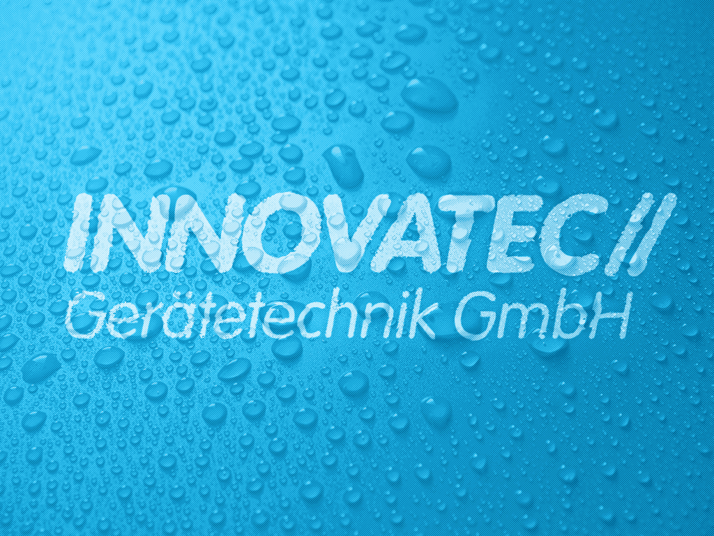 Innovatec Tablet Bubbles 1024px