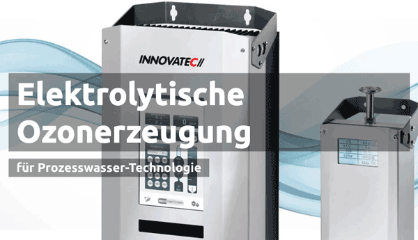 Innovatec hero mobile