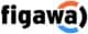 fw_logo